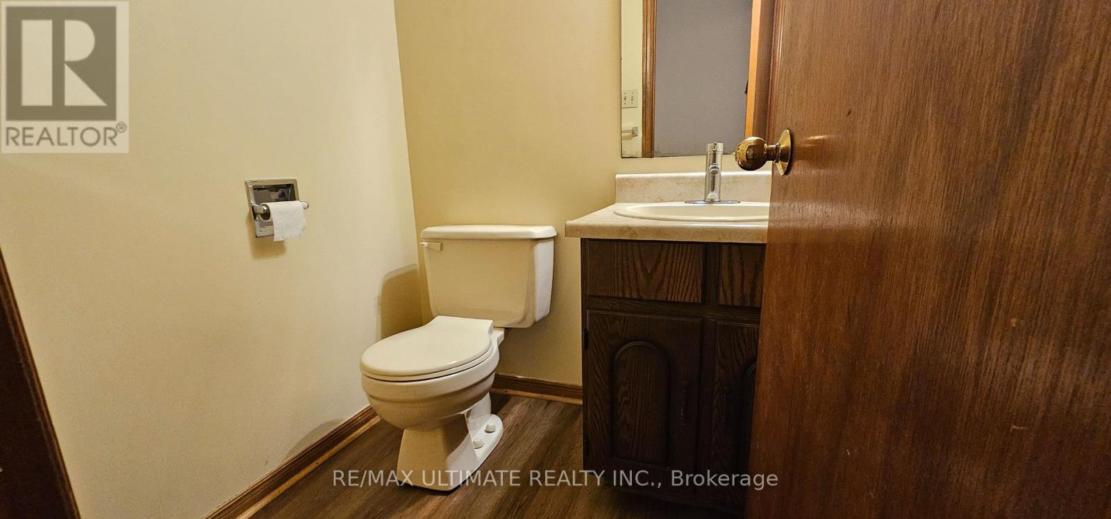 Main Floor - 1282 Dexter Crescent, Mississauga, Ontario  L5G 4R6 - Photo 10 - W13163486
