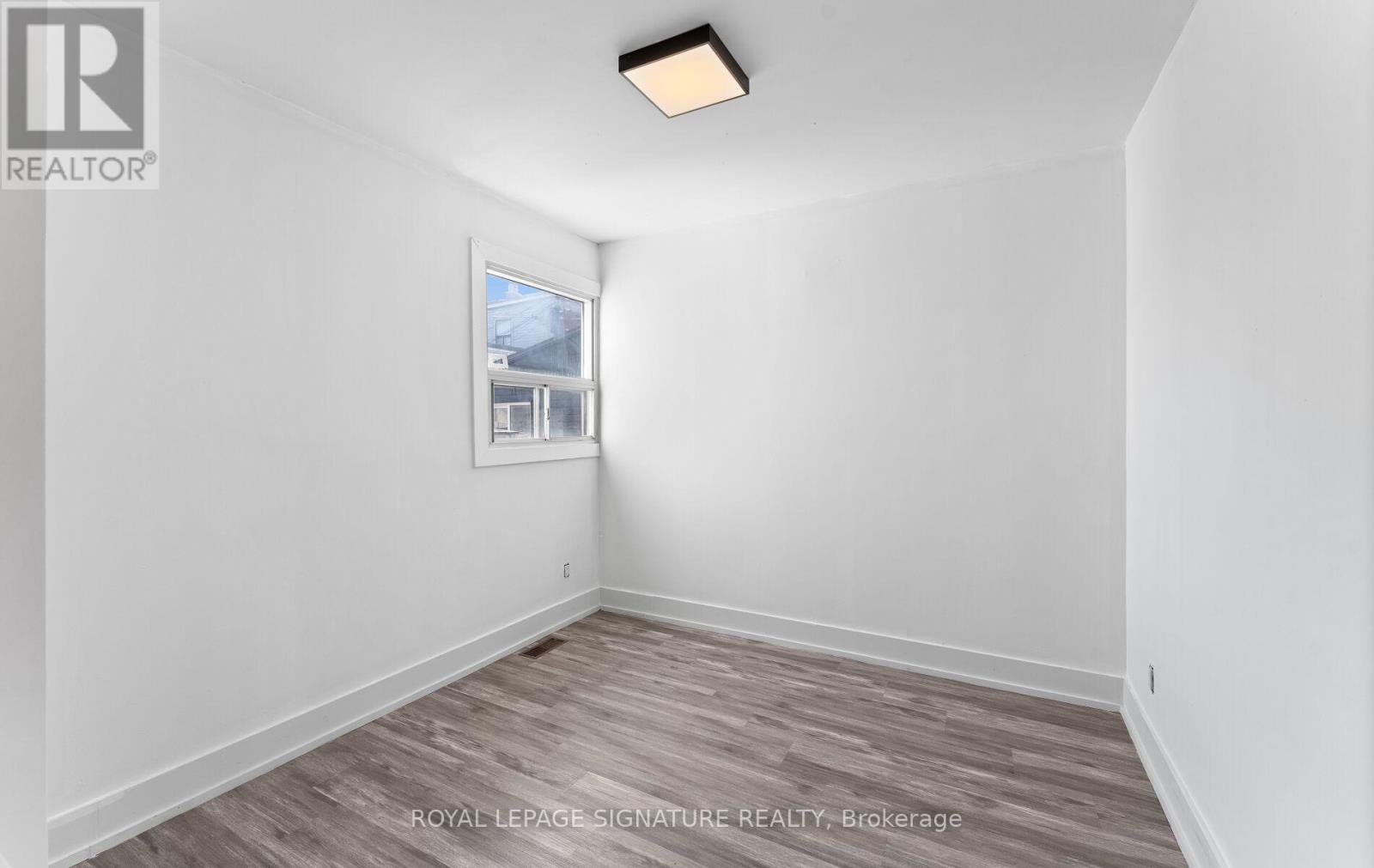 165 Nairn Avenue, Toronto, Ontario M6E 4H2 - Photo 8 - W13130422