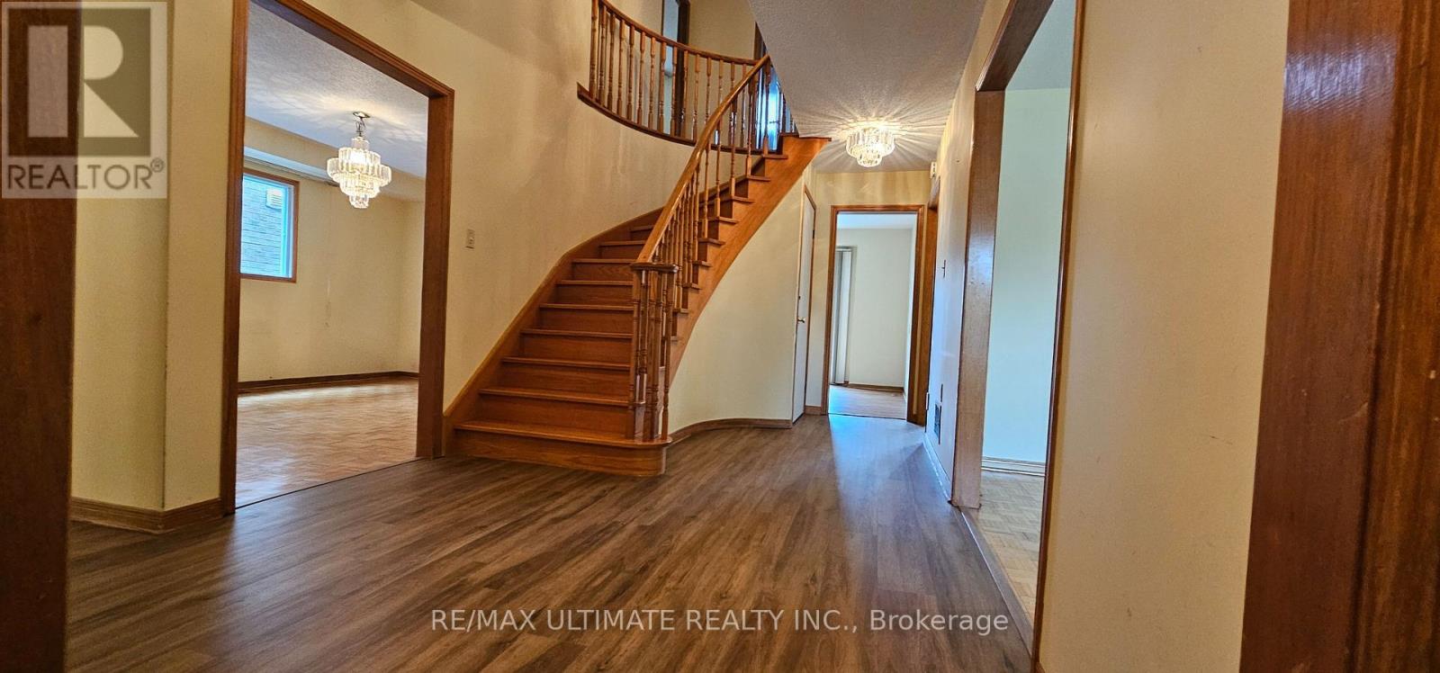 Main Floor - 1282 Dexter Crescent, Mississauga, Ontario  L5G 4R6 - Photo 16 - W13163486