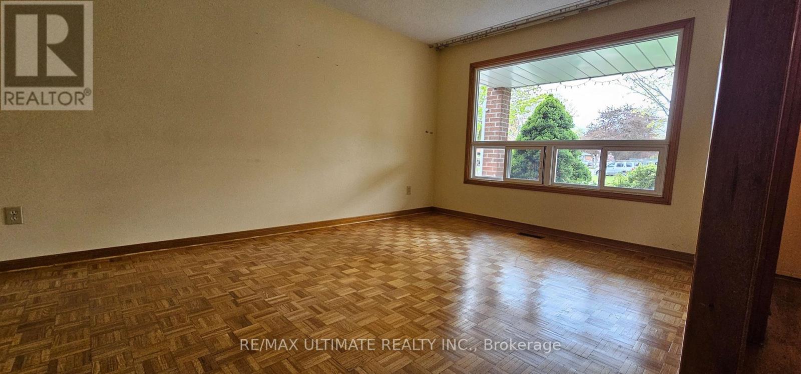 Main Floor - 1282 Dexter Crescent, Mississauga, Ontario  L5G 4R6 - Photo 12 - W13163486
