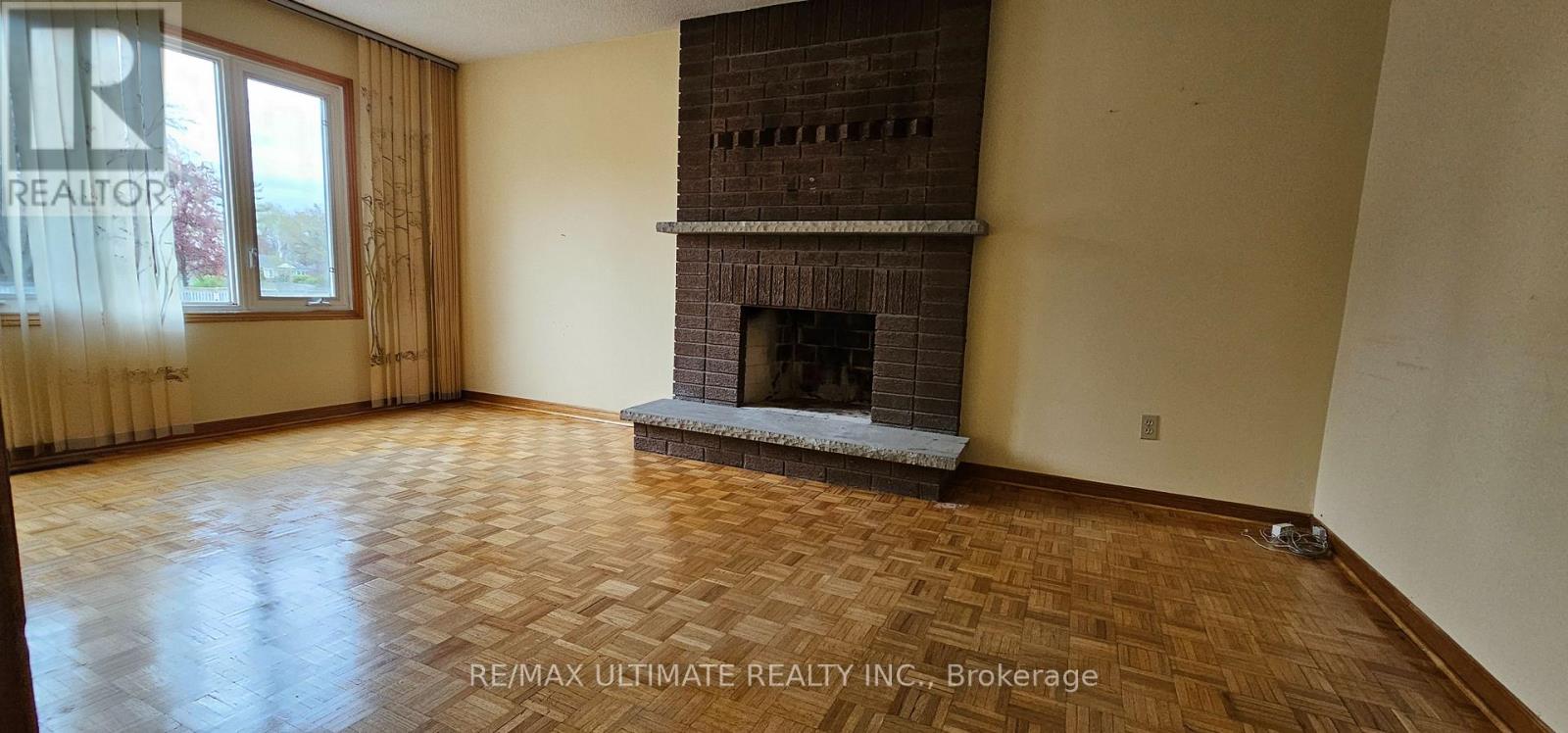 Main Floor - 1282 Dexter Crescent, Mississauga, Ontario  L5G 4R6 - Photo 15 - W13163486