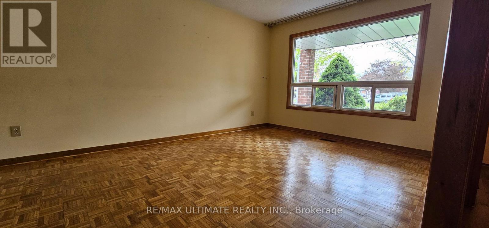 Main Floor - 1282 Dexter Crescent, Mississauga, Ontario  L5G 4R6 - Photo 13 - W13163486