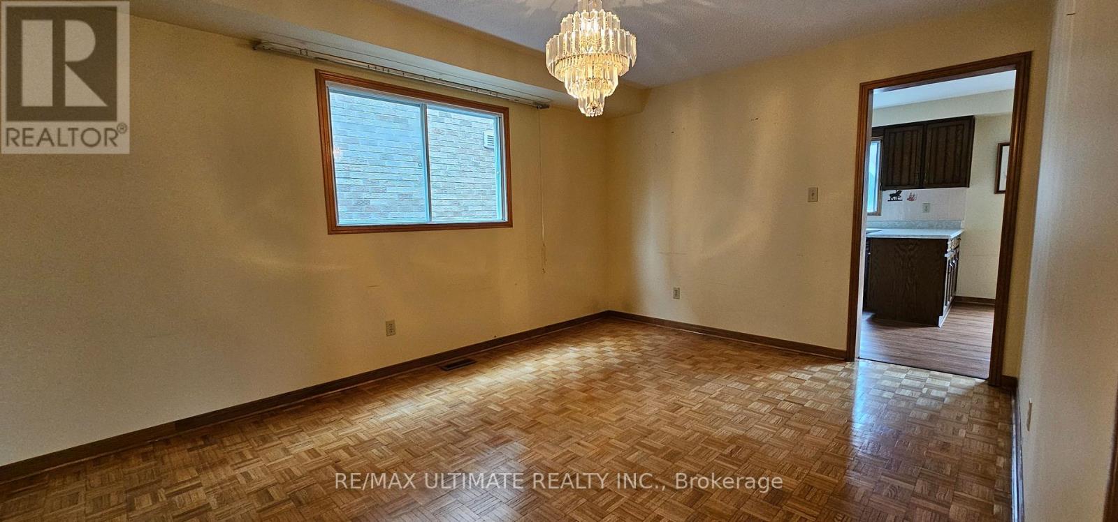 Main Floor - 1282 Dexter Crescent, Mississauga, Ontario  L5G 4R6 - Photo 17 - W13163486