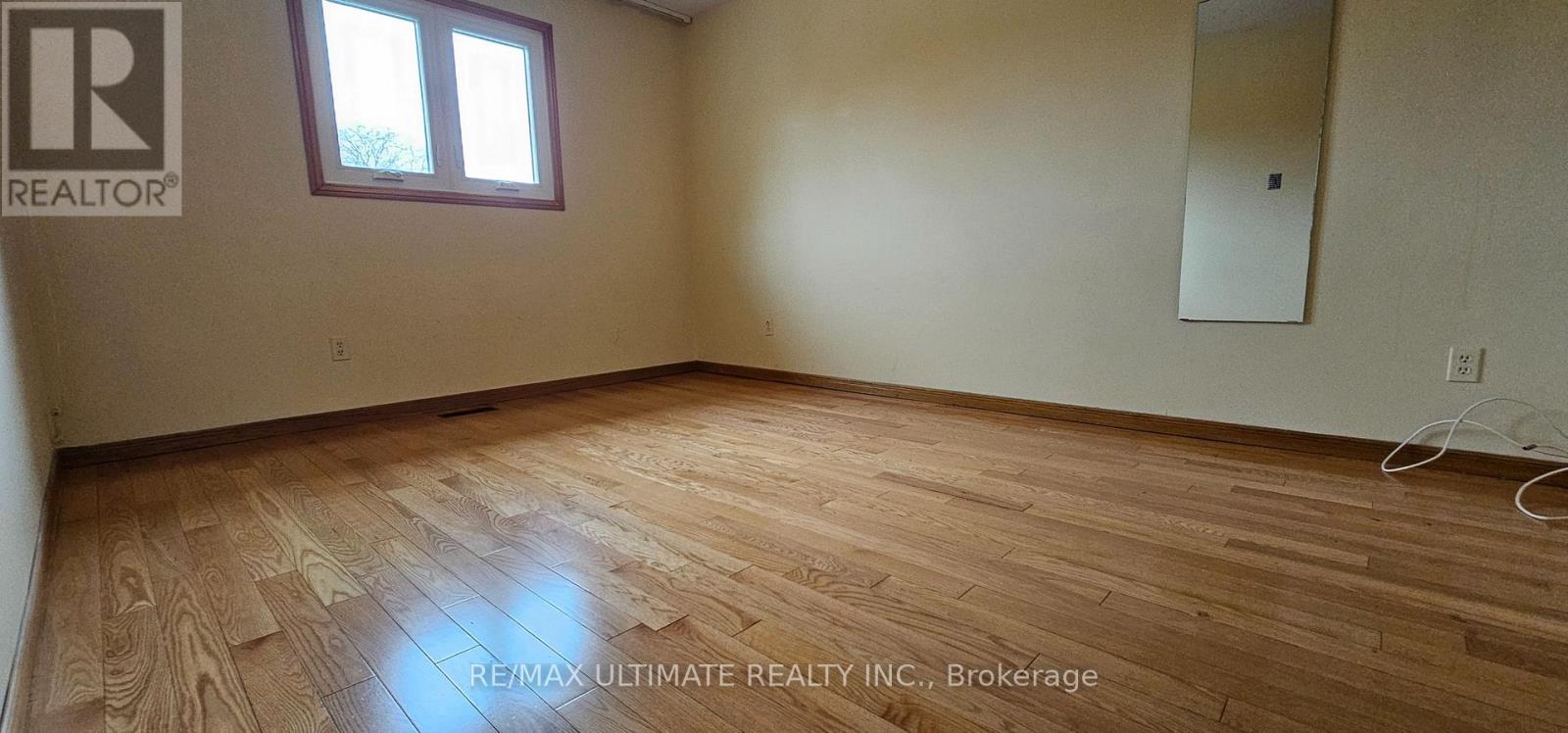 Main Floor - 1282 Dexter Crescent, Mississauga, Ontario  L5G 4R6 - Photo 18 - W13163486