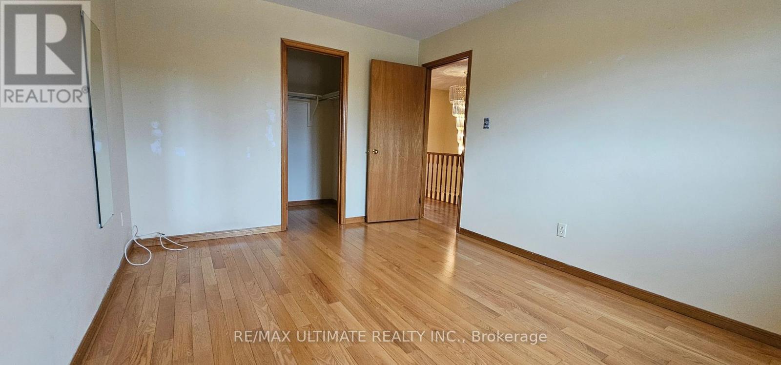 Main Floor - 1282 Dexter Crescent, Mississauga, Ontario  L5G 4R6 - Photo 19 - W13163486