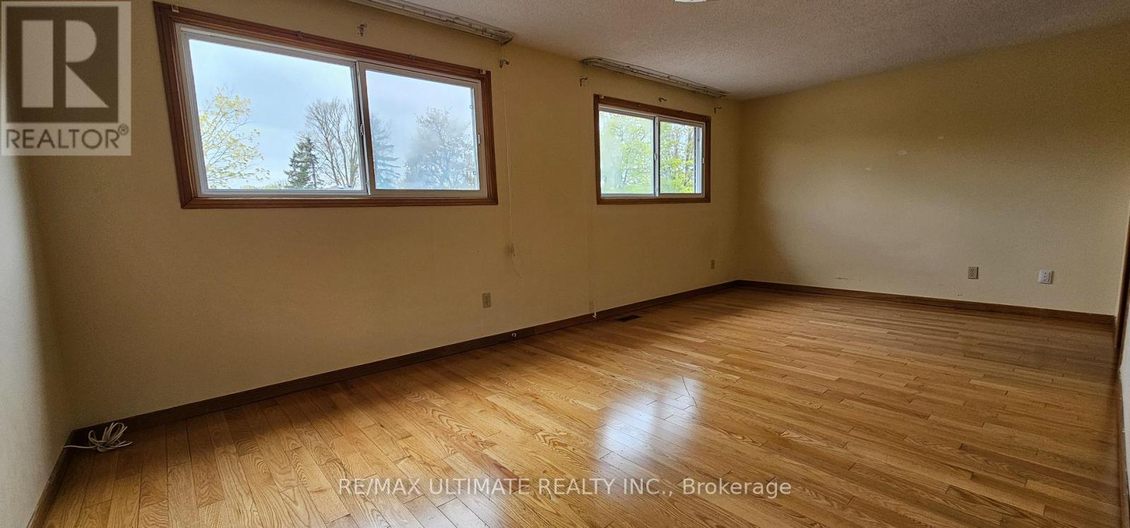 Main Floor - 1282 Dexter Crescent, Mississauga, Ontario  L5G 4R6 - Photo 24 - W13163486