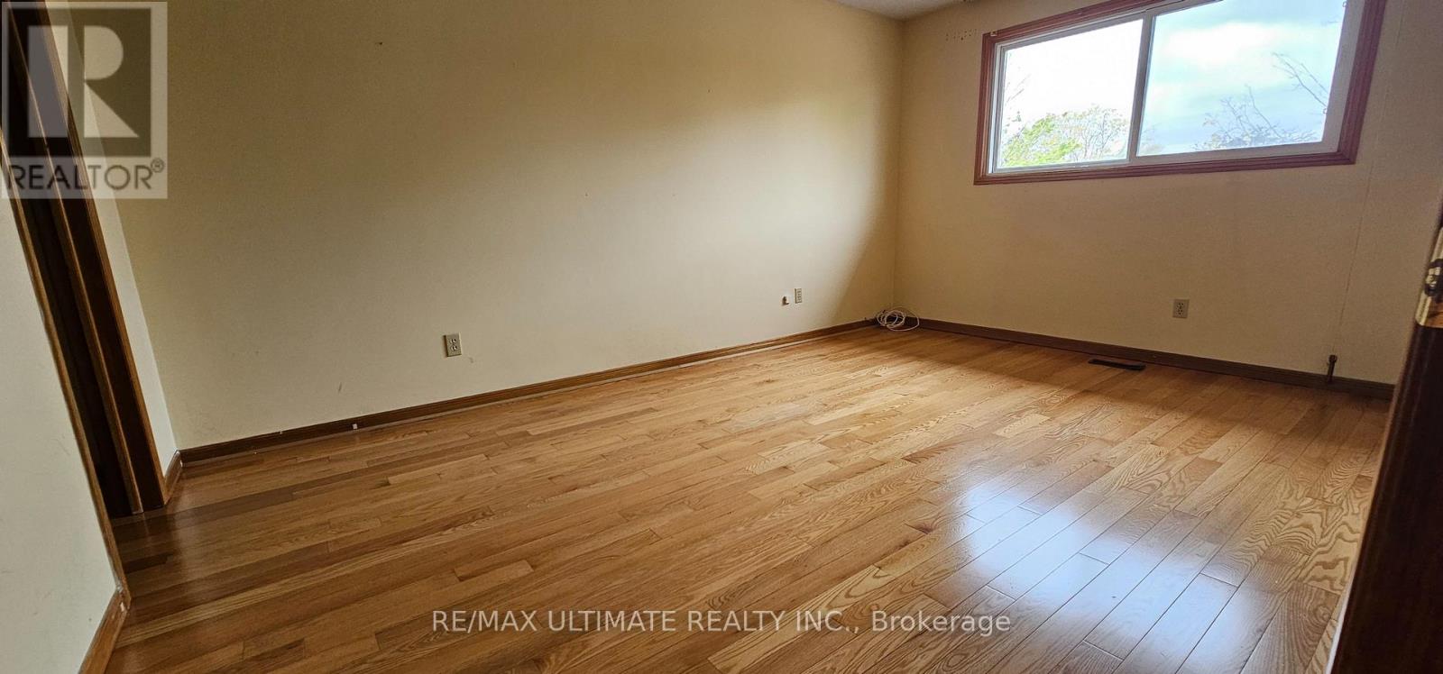 Main Floor - 1282 Dexter Crescent, Mississauga, Ontario  L5G 4R6 - Photo 22 - W13163486