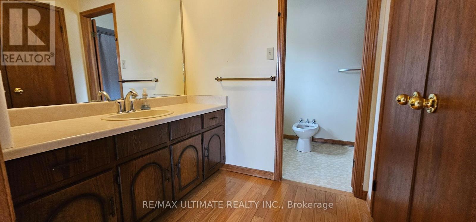 Main Floor - 1282 Dexter Crescent, Mississauga, Ontario  L5G 4R6 - Photo 26 - W13163486