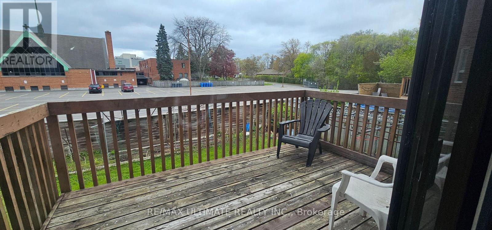 Main Floor - 1282 Dexter Crescent, Mississauga, Ontario  L5G 4R6 - Photo 5 - W13163486