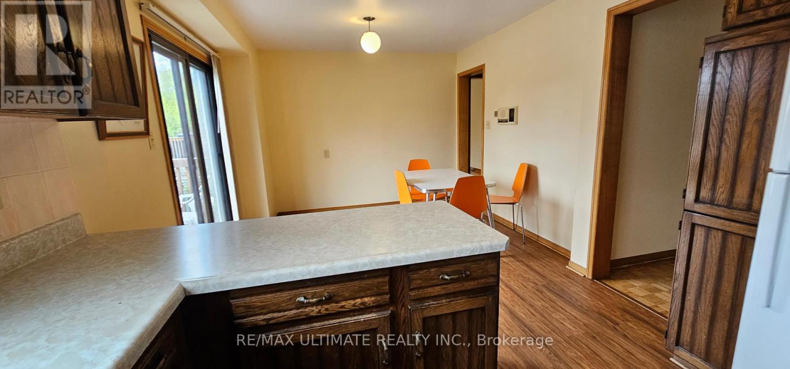 Main Floor - 1282 Dexter Crescent, Mississauga, Ontario  L5G 4R6 - Photo 7 - W13163486