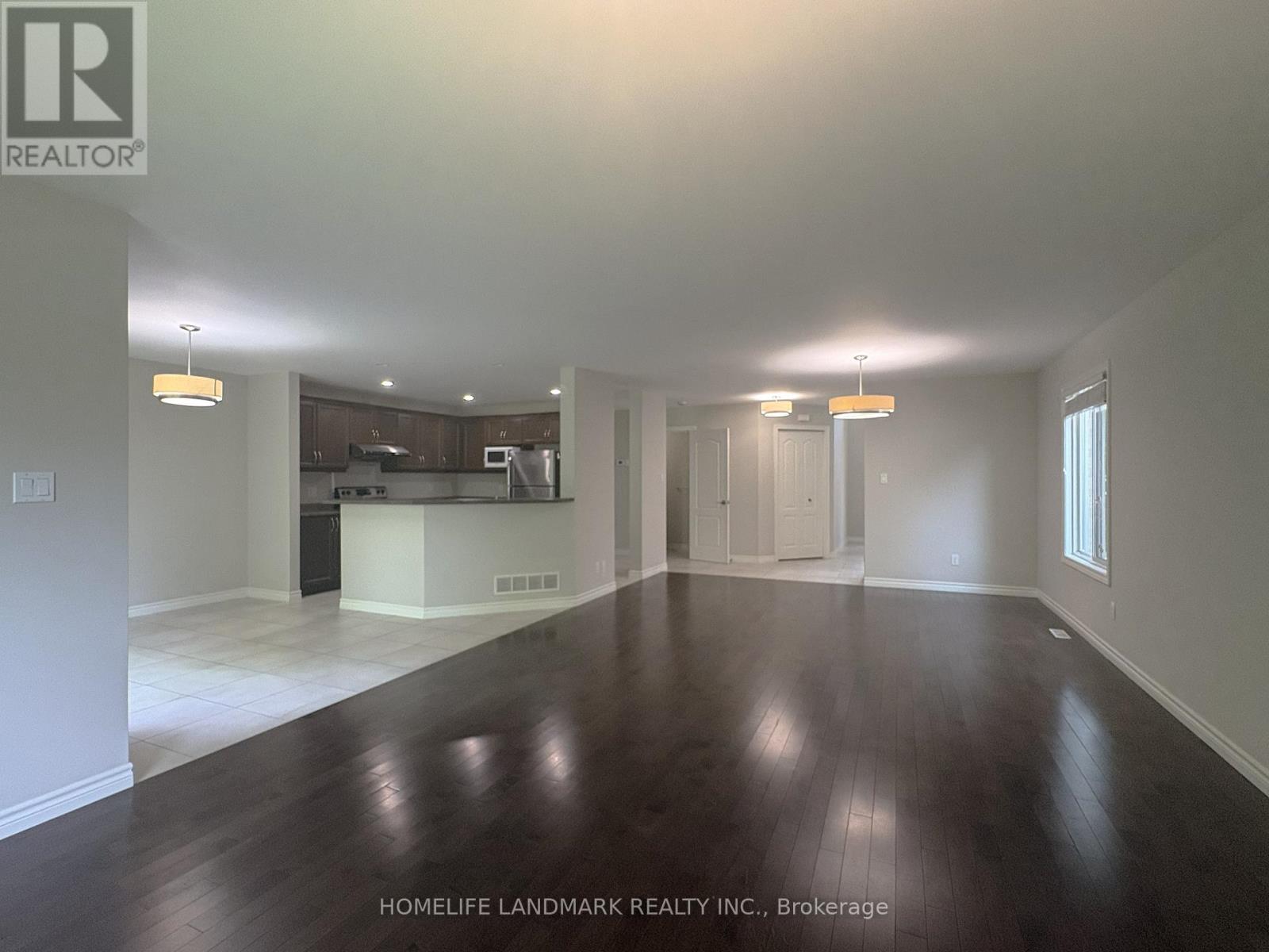 1166 Smither Road, London North, Ontario  N6G 5R8 - Photo 20 - X13159764
