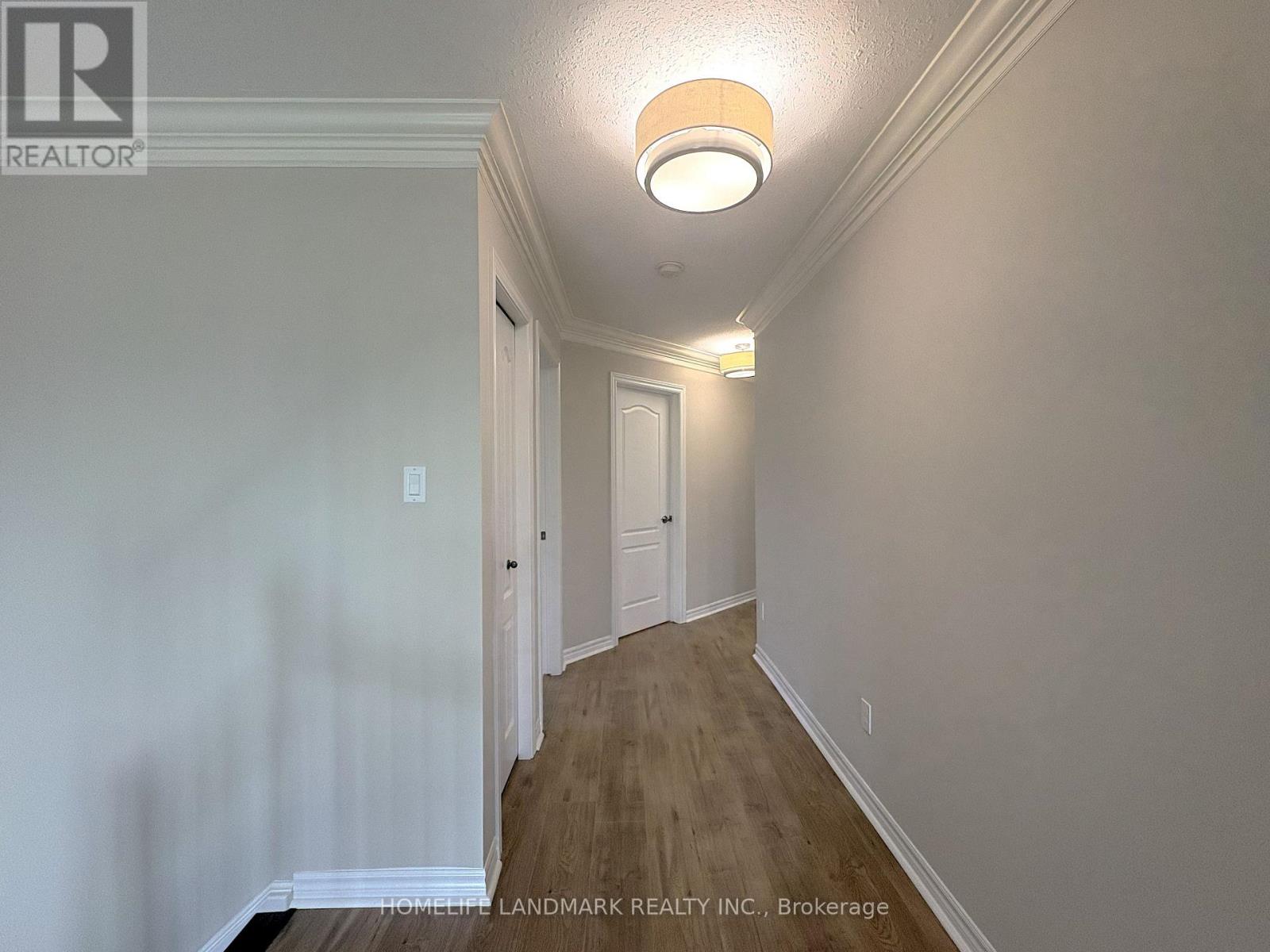 1166 Smither Road, London North, Ontario  N6G 5R8 - Photo 25 - X13159764