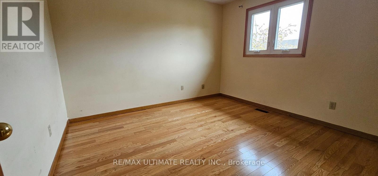 Main Floor - 1282 Dexter Crescent, Mississauga, Ontario  L5G 4R6 - Photo 21 - W13163486