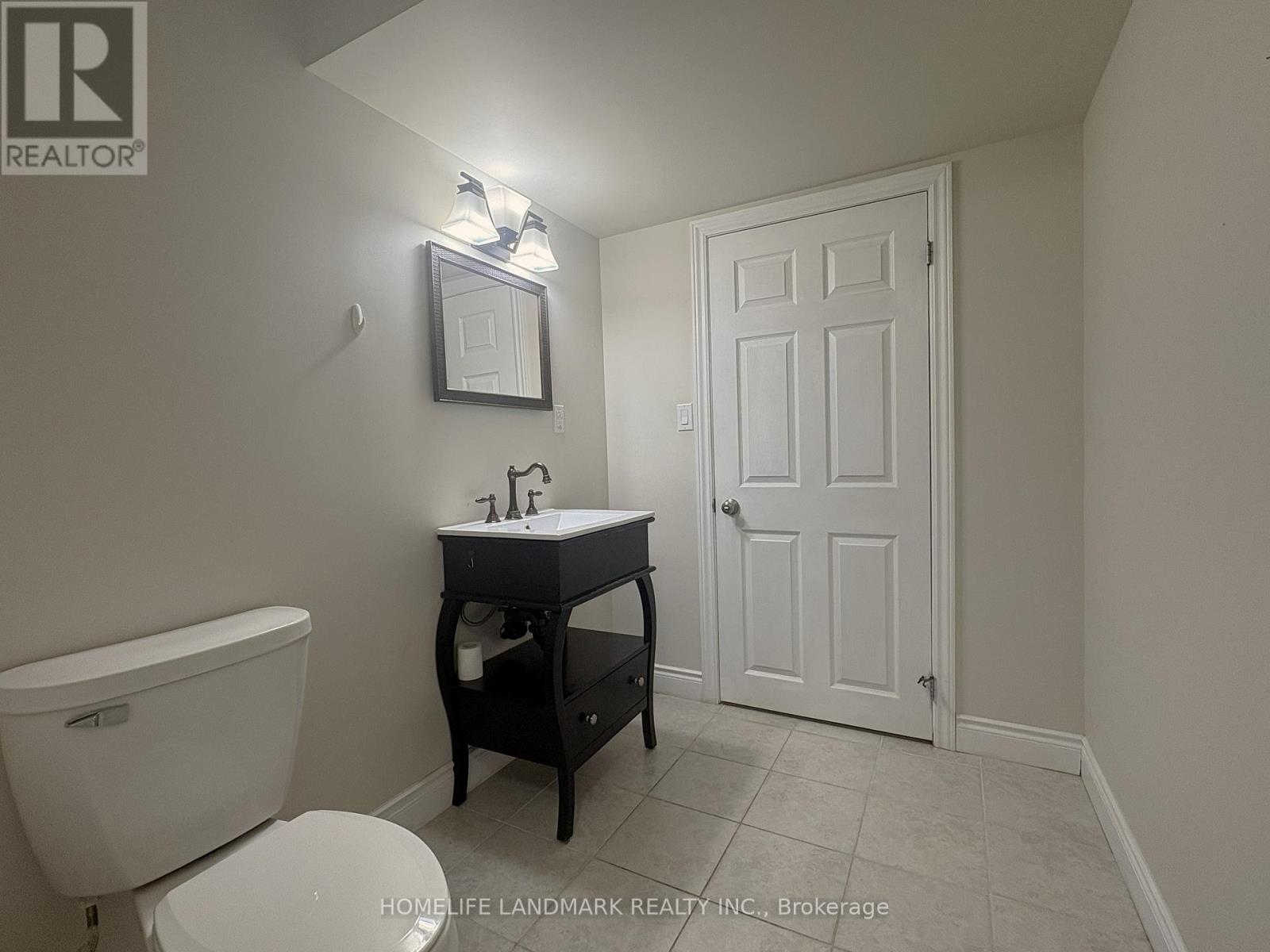 1166 Smither Road, London North, Ontario  N6G 5R8 - Photo 39 - X13159764
