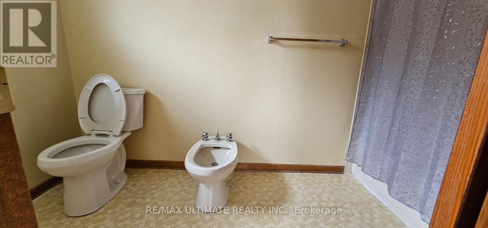 Main Floor - 1282 Dexter Crescent, Mississauga, Ontario  L5G 4R6 - Photo 25 - W13163486
