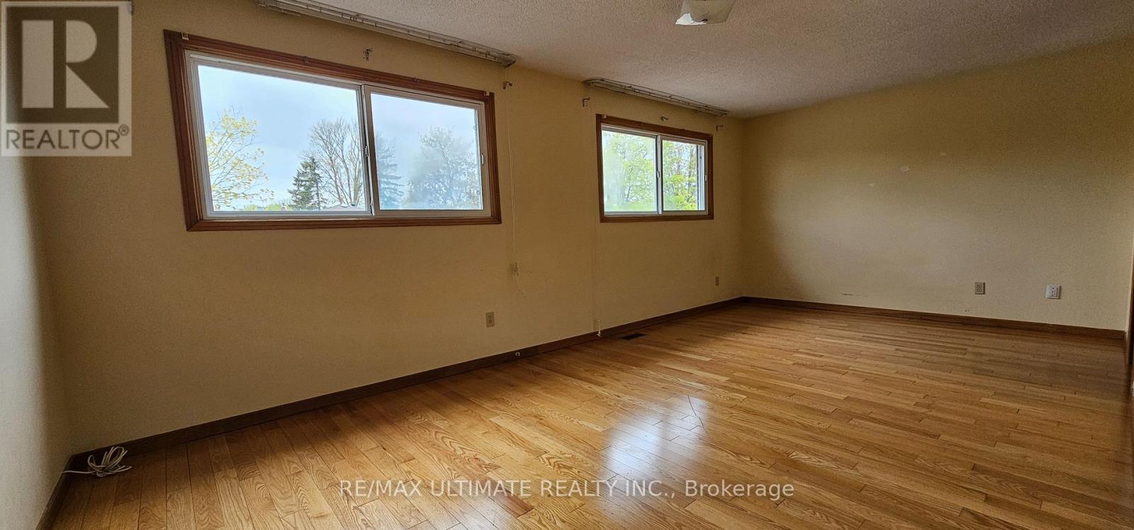 Main Floor - 1282 Dexter Crescent, Mississauga, Ontario  L5G 4R6 - Photo 23 - W13163486