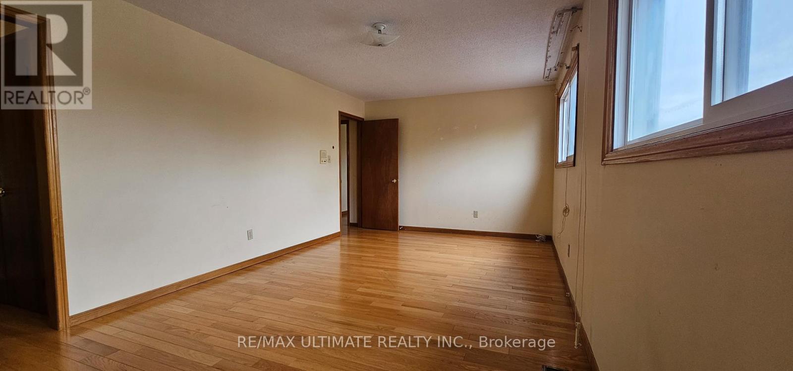 Main Floor - 1282 Dexter Crescent, Mississauga, Ontario  L5G 4R6 - Photo 27 - W13163486