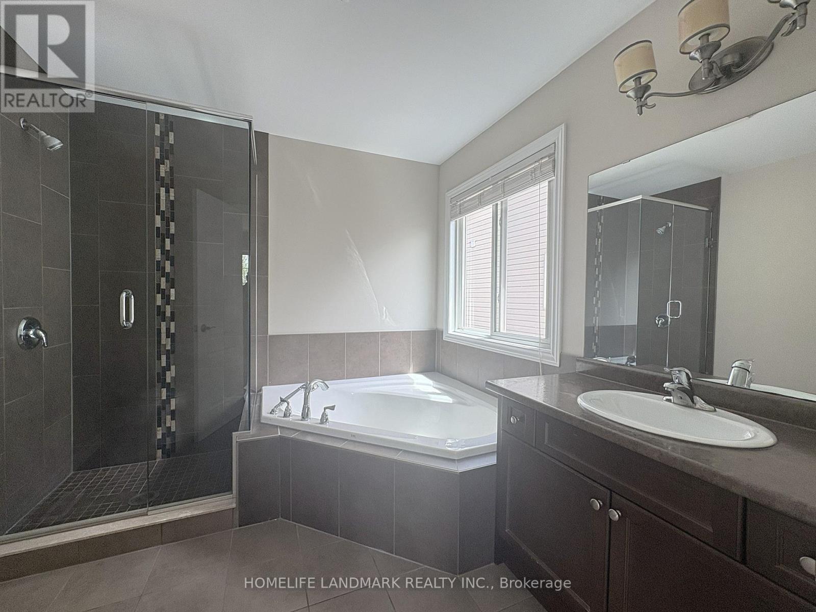 1166 Smither Road, London North, Ontario  N6G 5R8 - Photo 24 - X13159764
