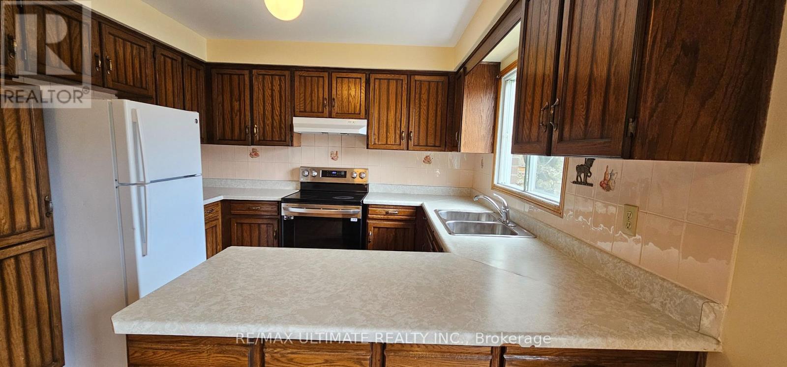 Main Floor - 1282 Dexter Crescent, Mississauga, Ontario  L5G 4R6 - Photo 6 - W13163486