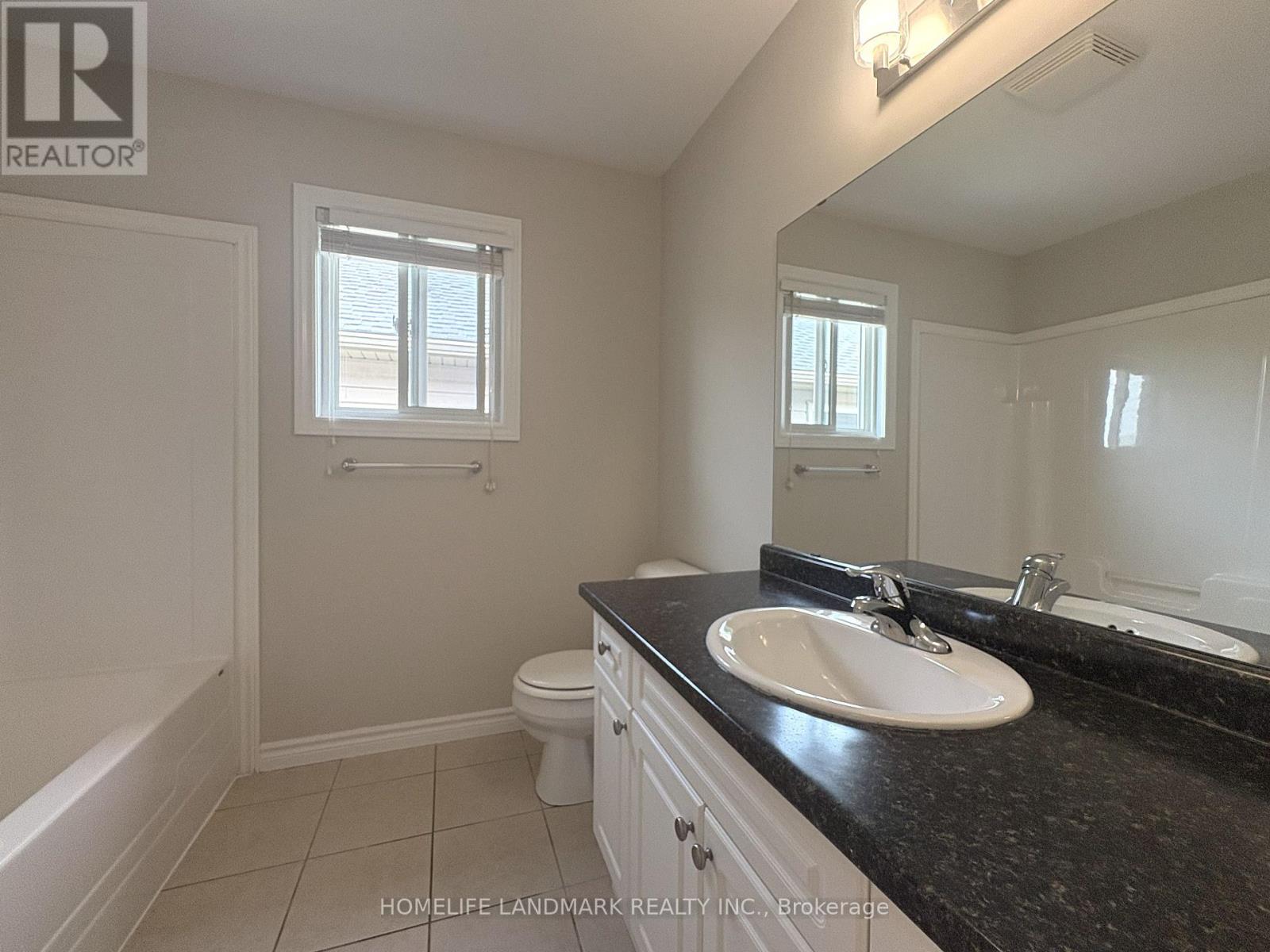 1166 Smither Road, London North, Ontario  N6G 5R8 - Photo 26 - X13159764
