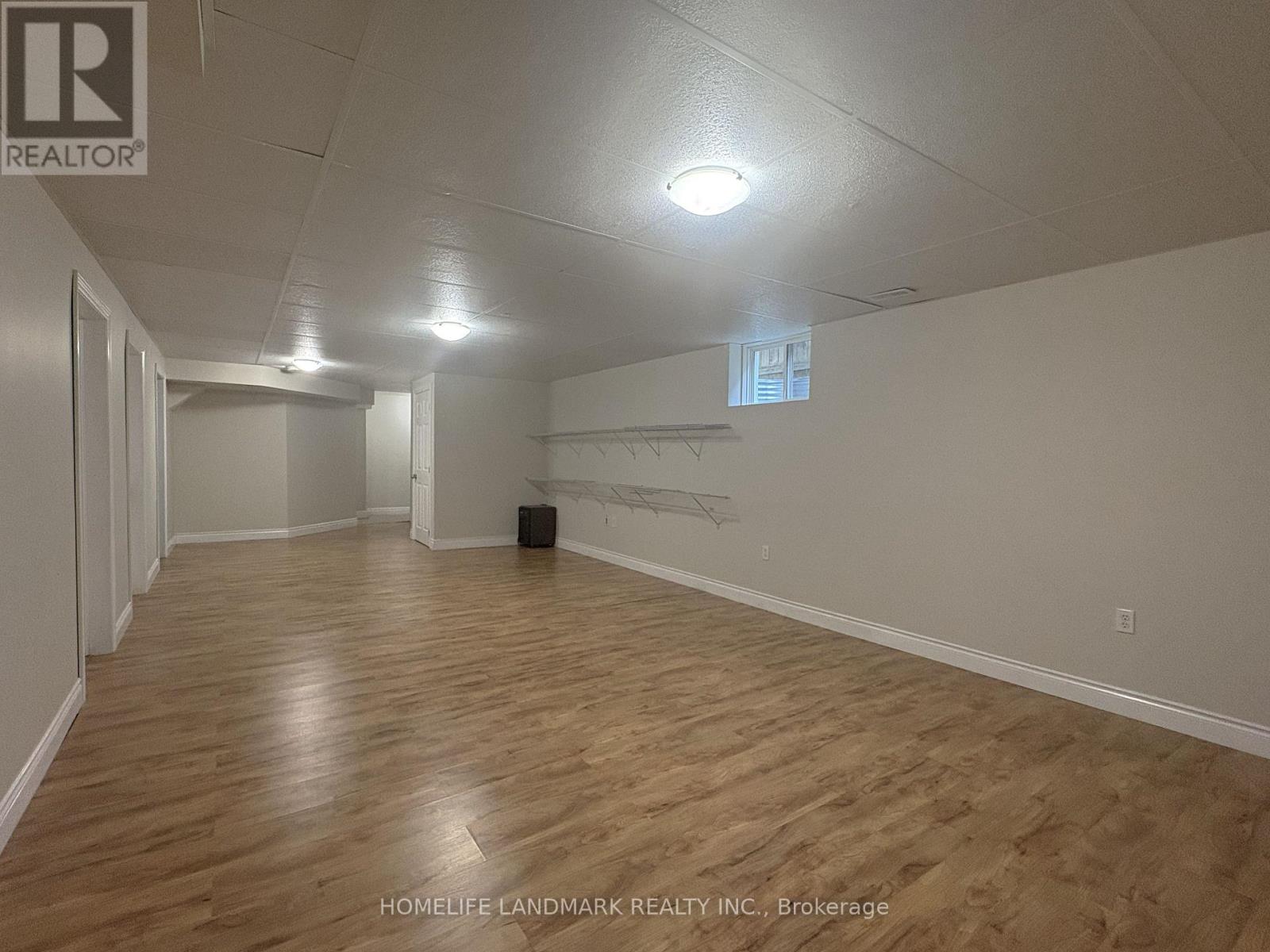 1166 Smither Road, London North, Ontario  N6G 5R8 - Photo 36 - X13159764
