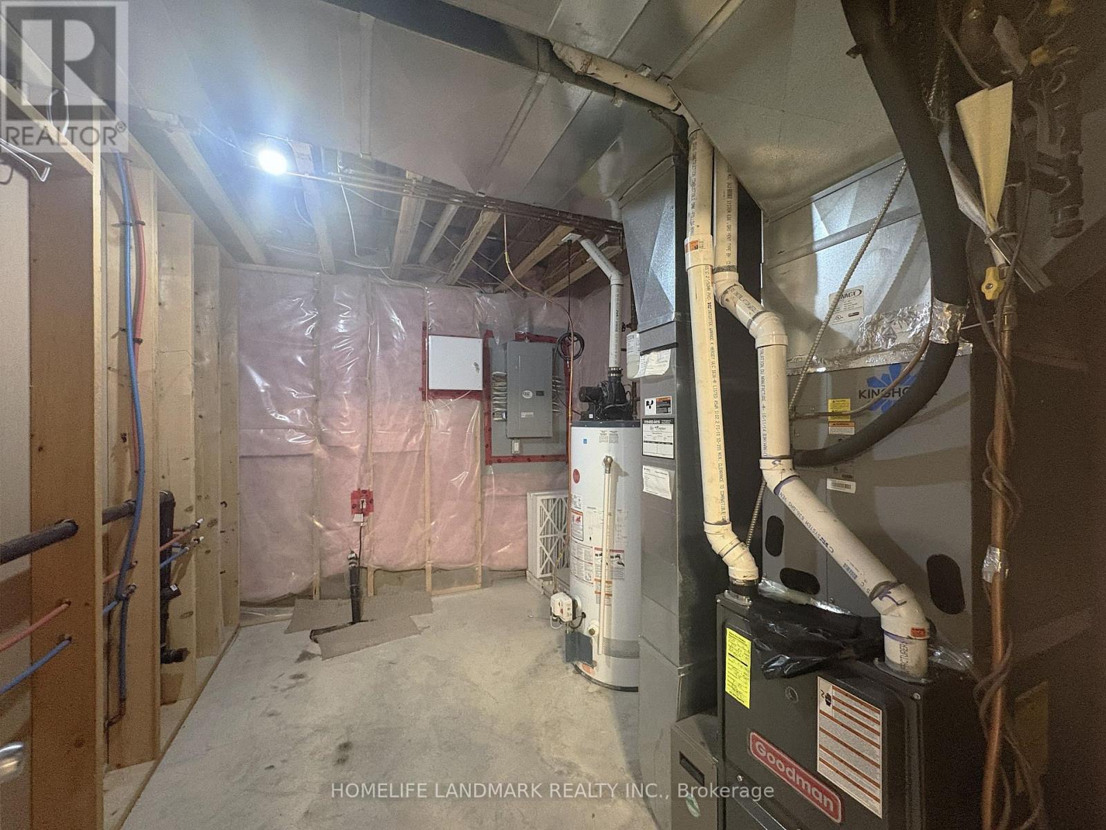 1166 Smither Road, London North, Ontario  N6G 5R8 - Photo 40 - X13159764