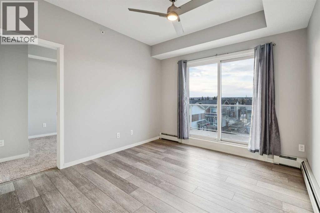 407, 370 Harvest Hills Common NE, Calgary, Alberta  T3K 2M8 - Photo 17 - A2304994