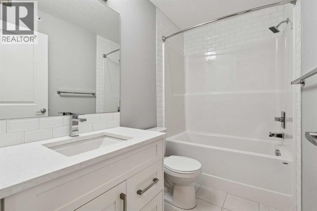 407, 370 Harvest Hills Common NE, Calgary, Alberta  T3K 2M8 - Photo 22 - A2304994