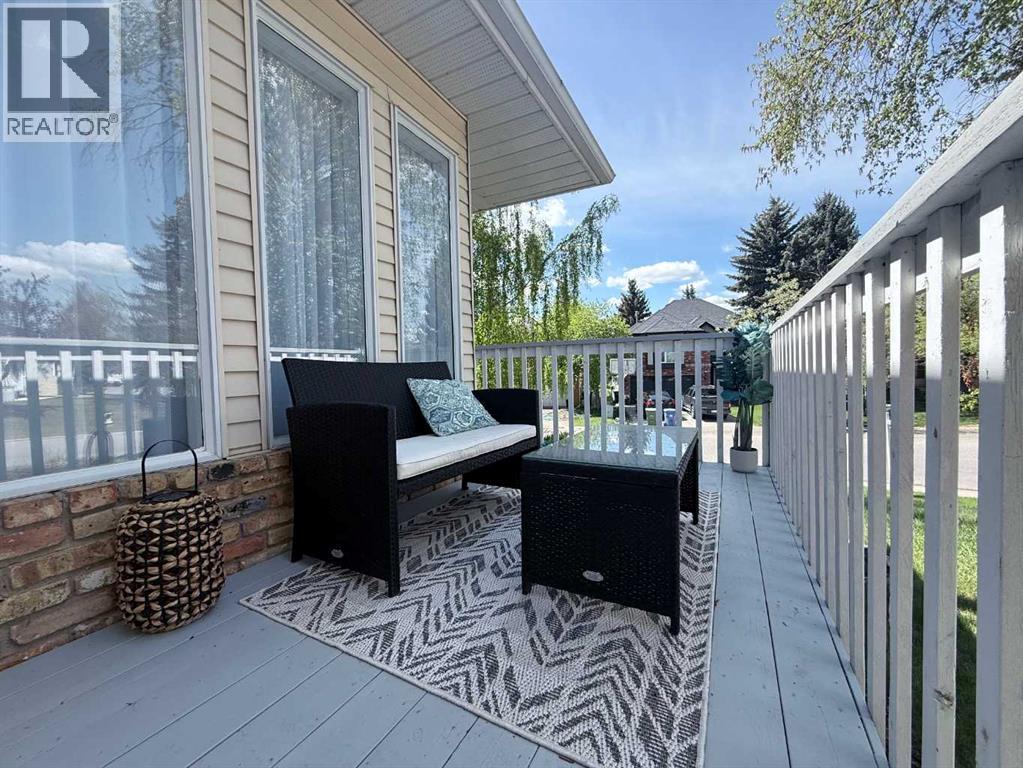 11535 Douglas Woods Rise Se, Calgary, Alberta  T2Z 2A1 - Photo 42 - A2308188