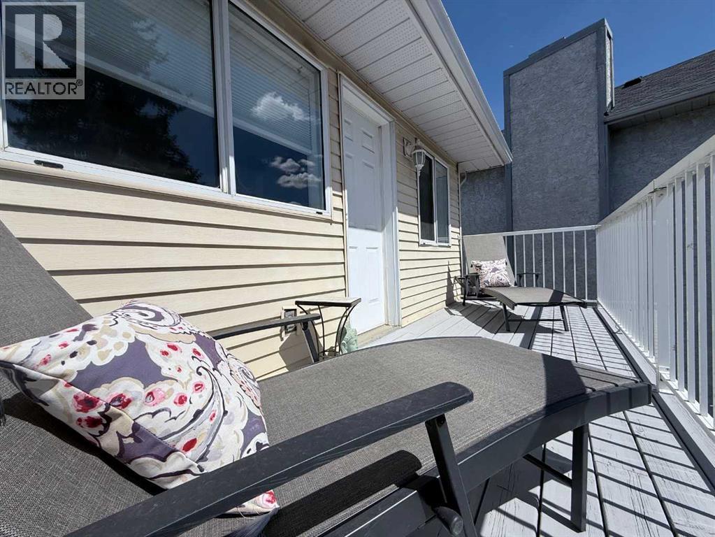 11535 Douglas Woods Rise Se, Calgary, Alberta  T2Z 2A1 - Photo 25 - A2308188