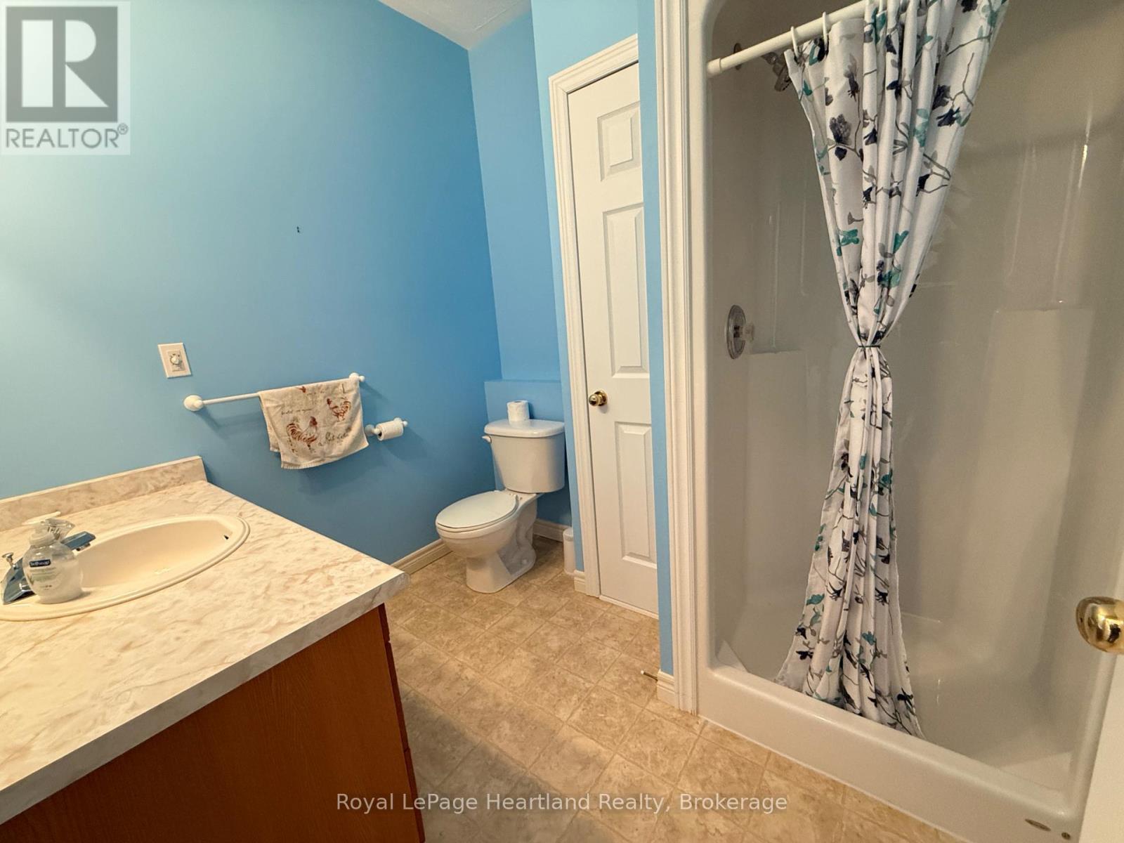 260 Martha Street, Goderich, Ontario  N7A 4M9 - Photo 10 - X13165292