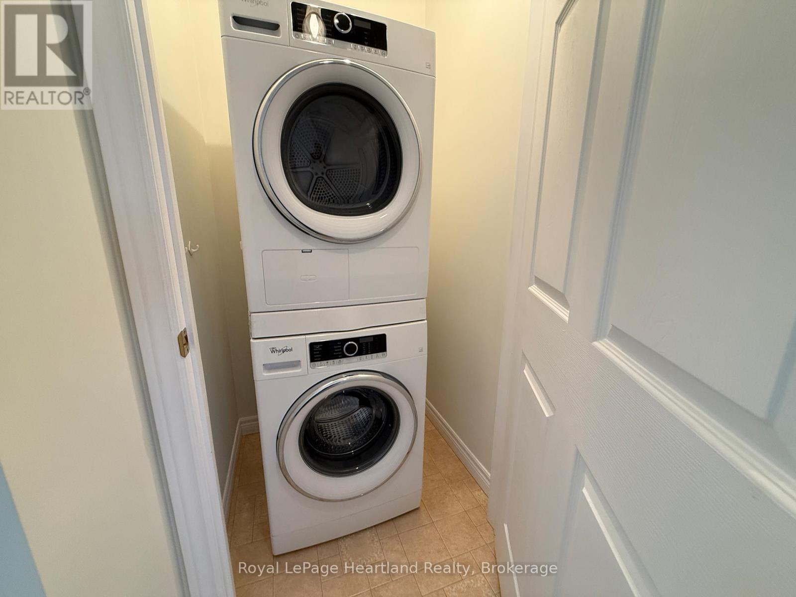 260 Martha Street, Goderich, Ontario  N7A 4M9 - Photo 11 - X13165292