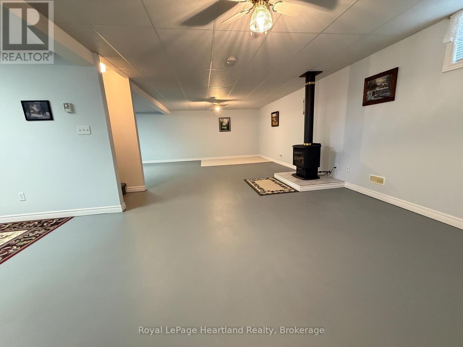 260 Martha Street, Goderich, Ontario  N7A 4M9 - Photo 12 - X13165292
