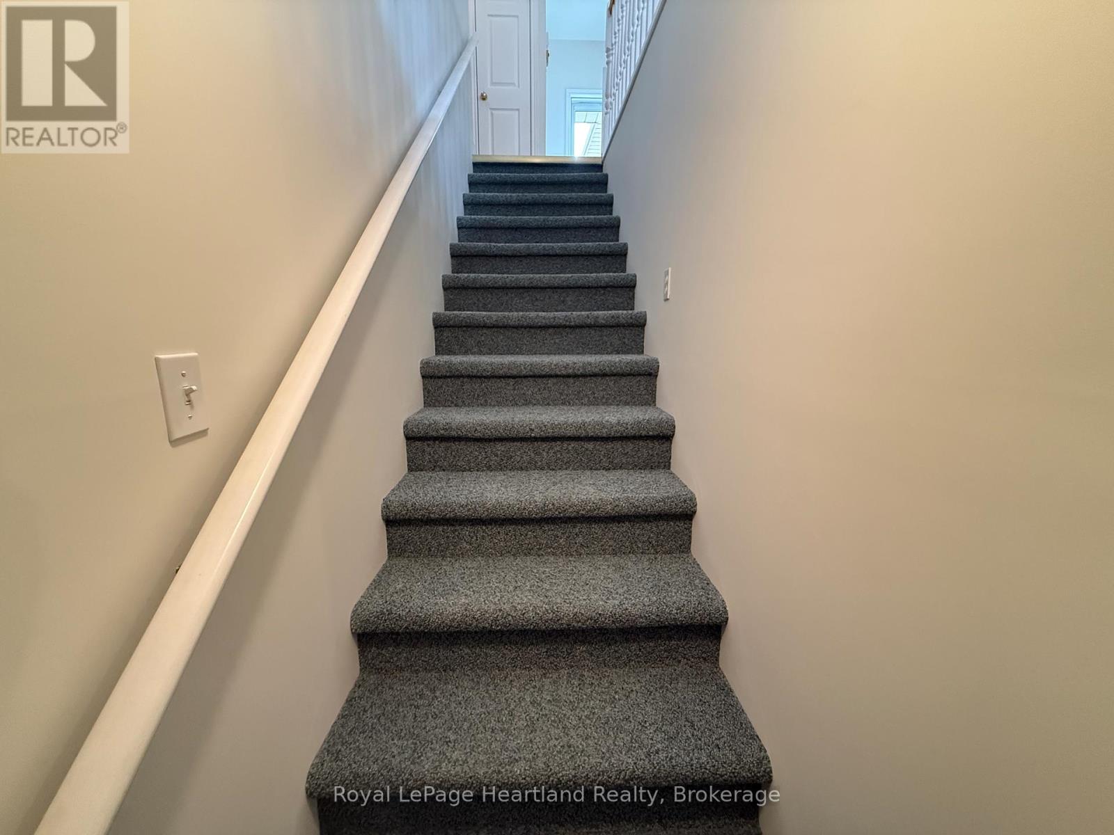 260 Martha Street, Goderich, Ontario  N7A 4M9 - Photo 14 - X13165292