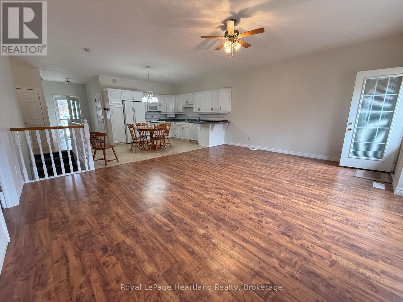 260 Martha Street, Goderich, Ontario  N7A 4M9 - Photo 5 - X13165292