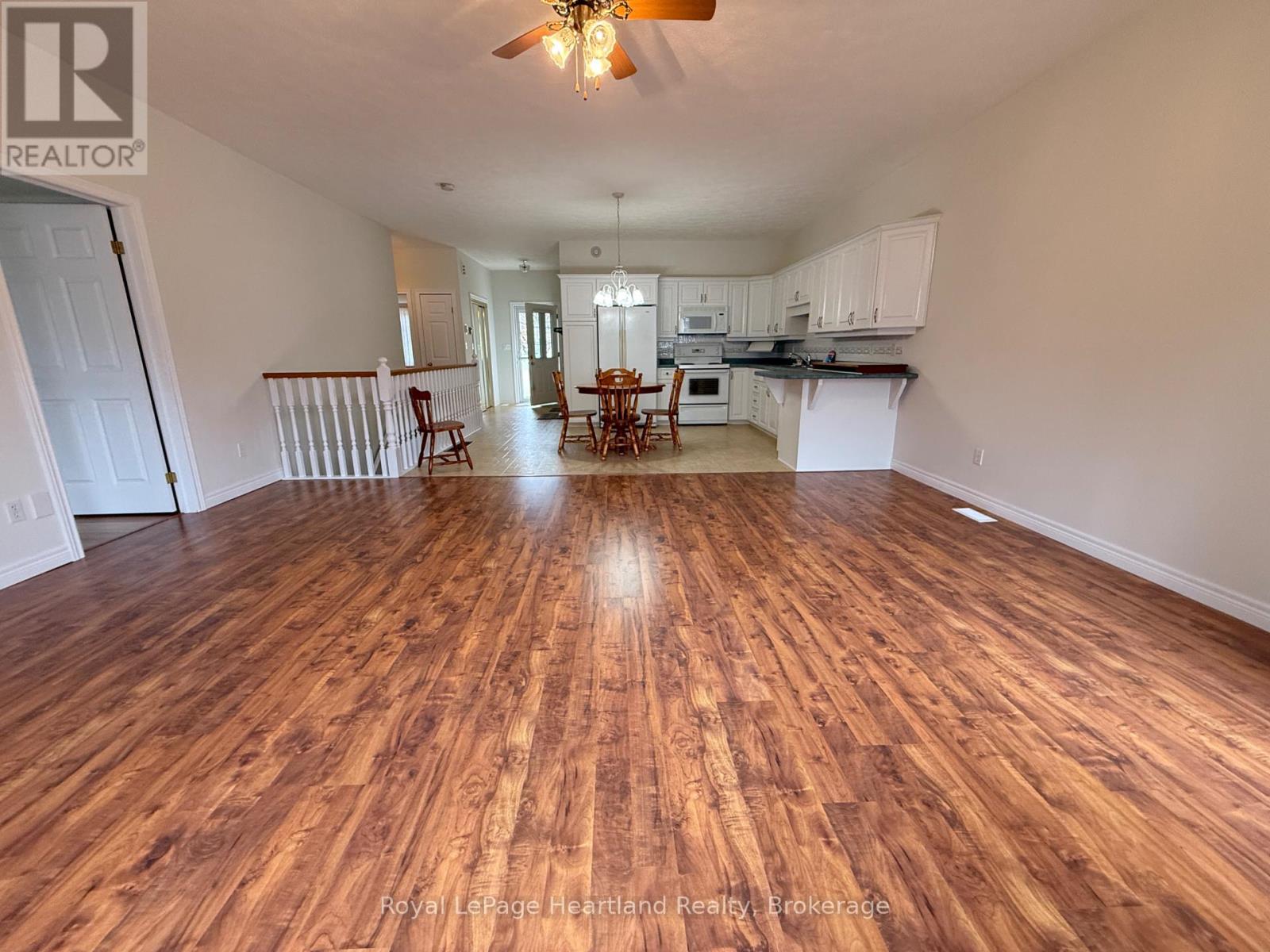 260 Martha Street, Goderich, Ontario  N7A 4M9 - Photo 6 - X13165292