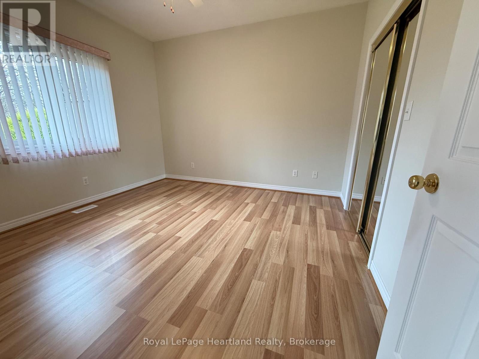 260 Martha Street, Goderich, Ontario  N7A 4M9 - Photo 7 - X13165292