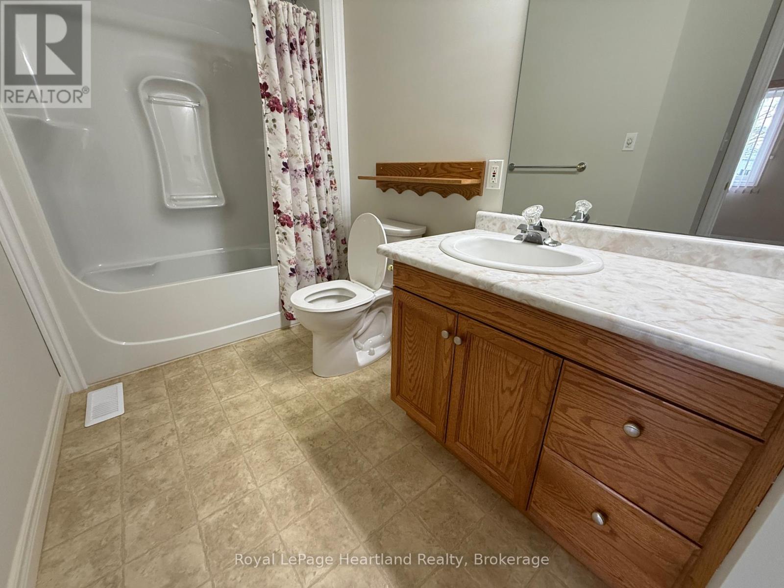 260 Martha Street, Goderich, Ontario  N7A 4M9 - Photo 8 - X13165292