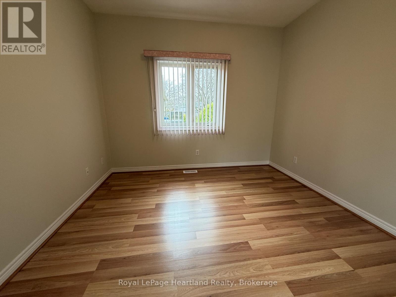 260 Martha Street, Goderich, Ontario  N7A 4M9 - Photo 9 - X13165292