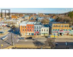 314 8TH STREET E, owen sound, Ontario