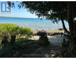 318 VICTORIA STREET, Kincardine, Ontario