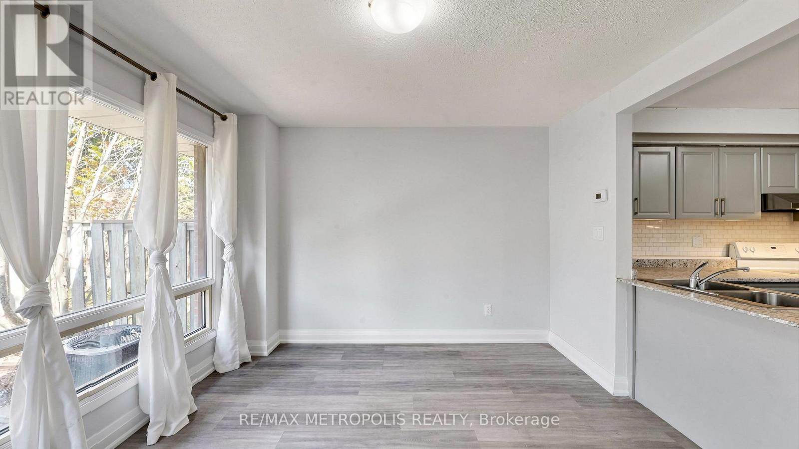 18 - 11 Livonia Place, Toronto, Ontario  M1E 4W5 - Photo 10 - E13165332