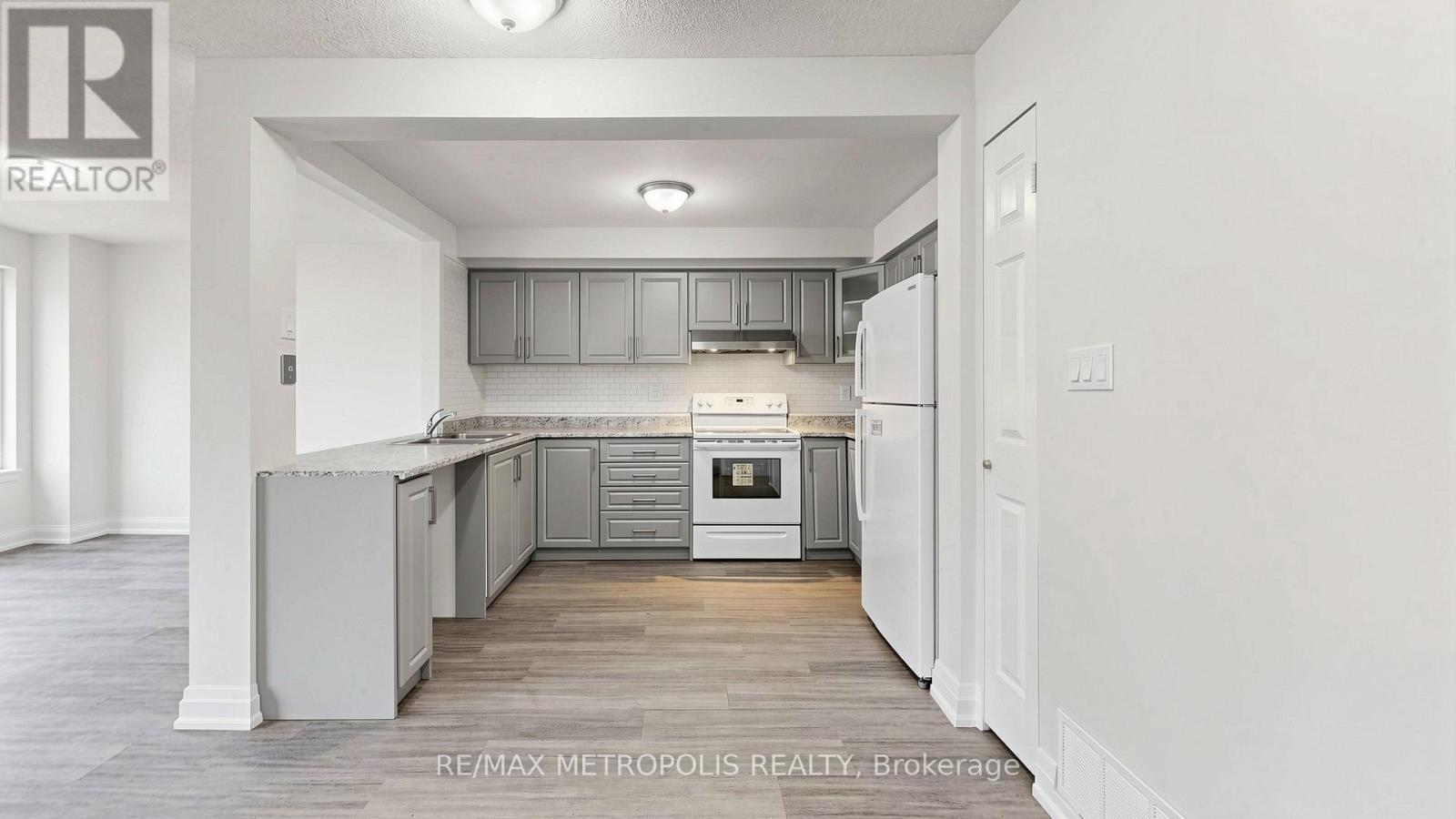 18 - 11 Livonia Place, Toronto, Ontario  M1E 4W5 - Photo 12 - E13165332