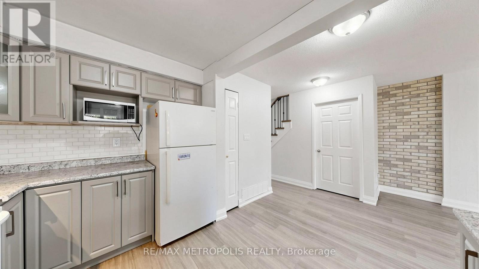 18 - 11 Livonia Place, Toronto, Ontario  M1E 4W5 - Photo 17 - E13165332