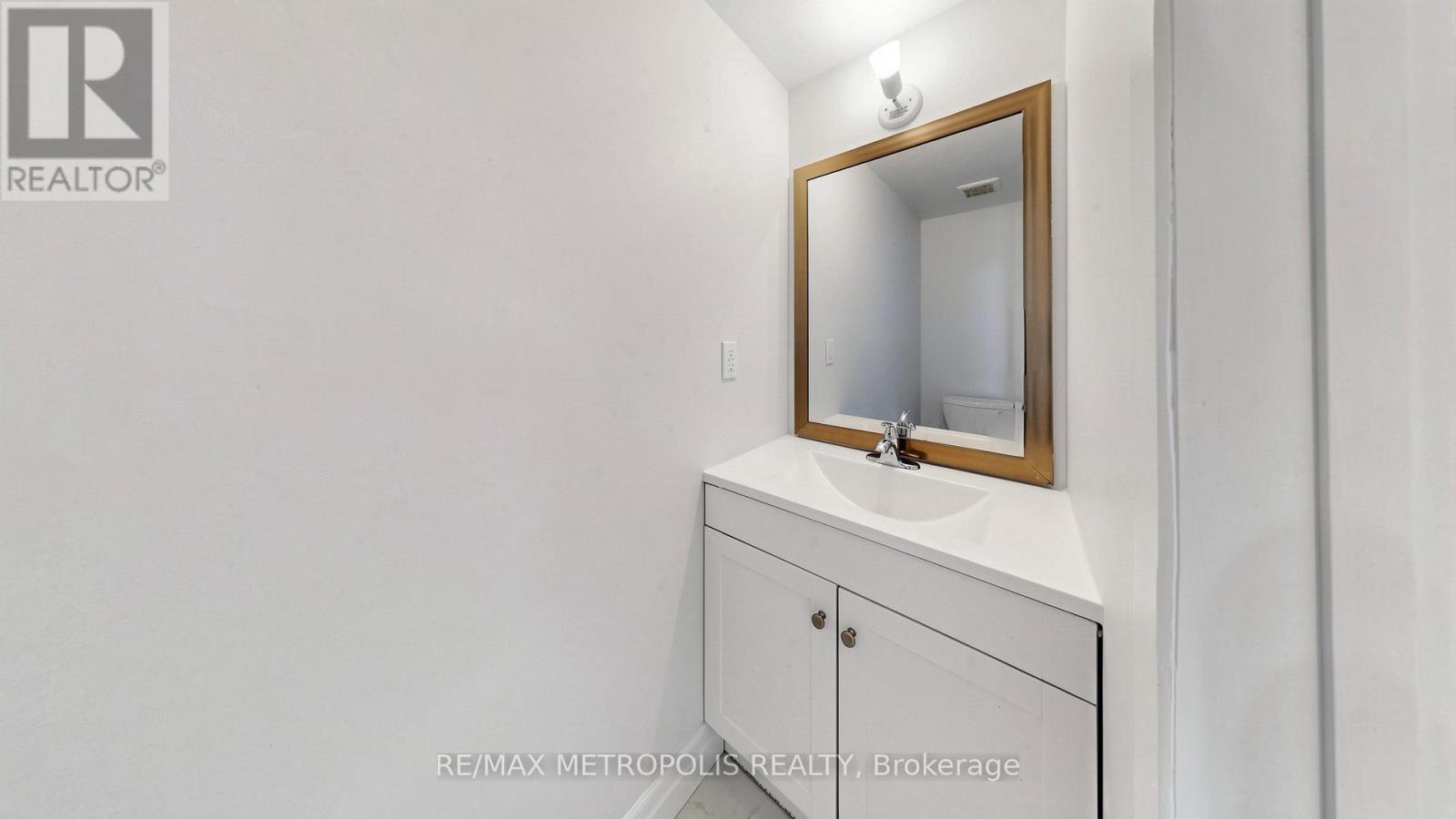 18 - 11 Livonia Place, Toronto, Ontario  M1E 4W5 - Photo 19 - E13165332