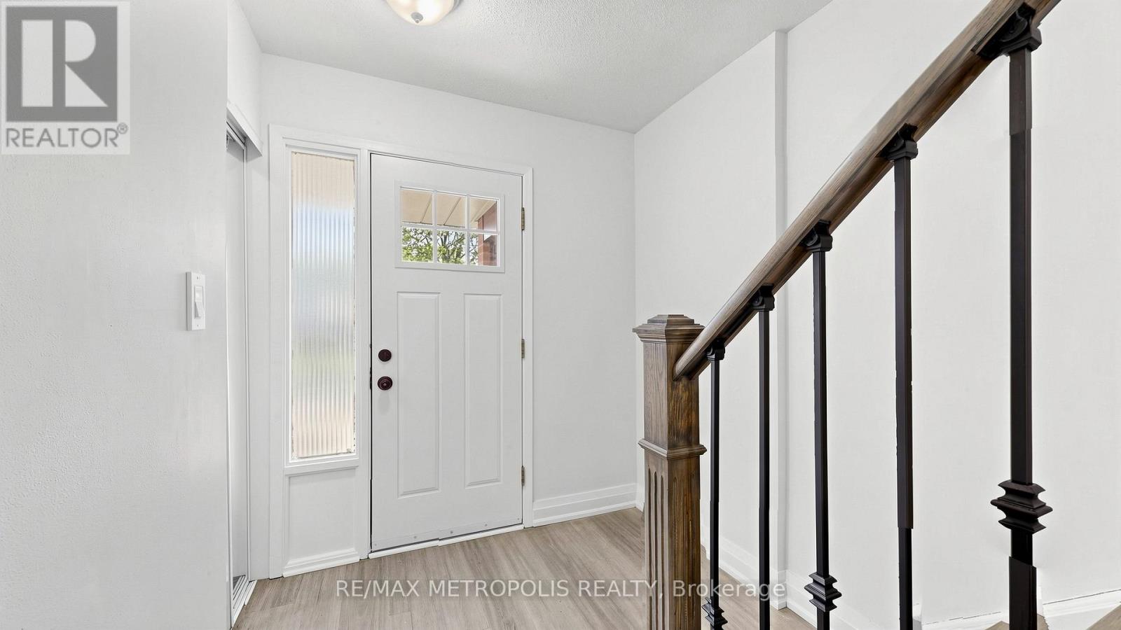 18 - 11 Livonia Place, Toronto, Ontario  M1E 4W5 - Photo 20 - E13165332