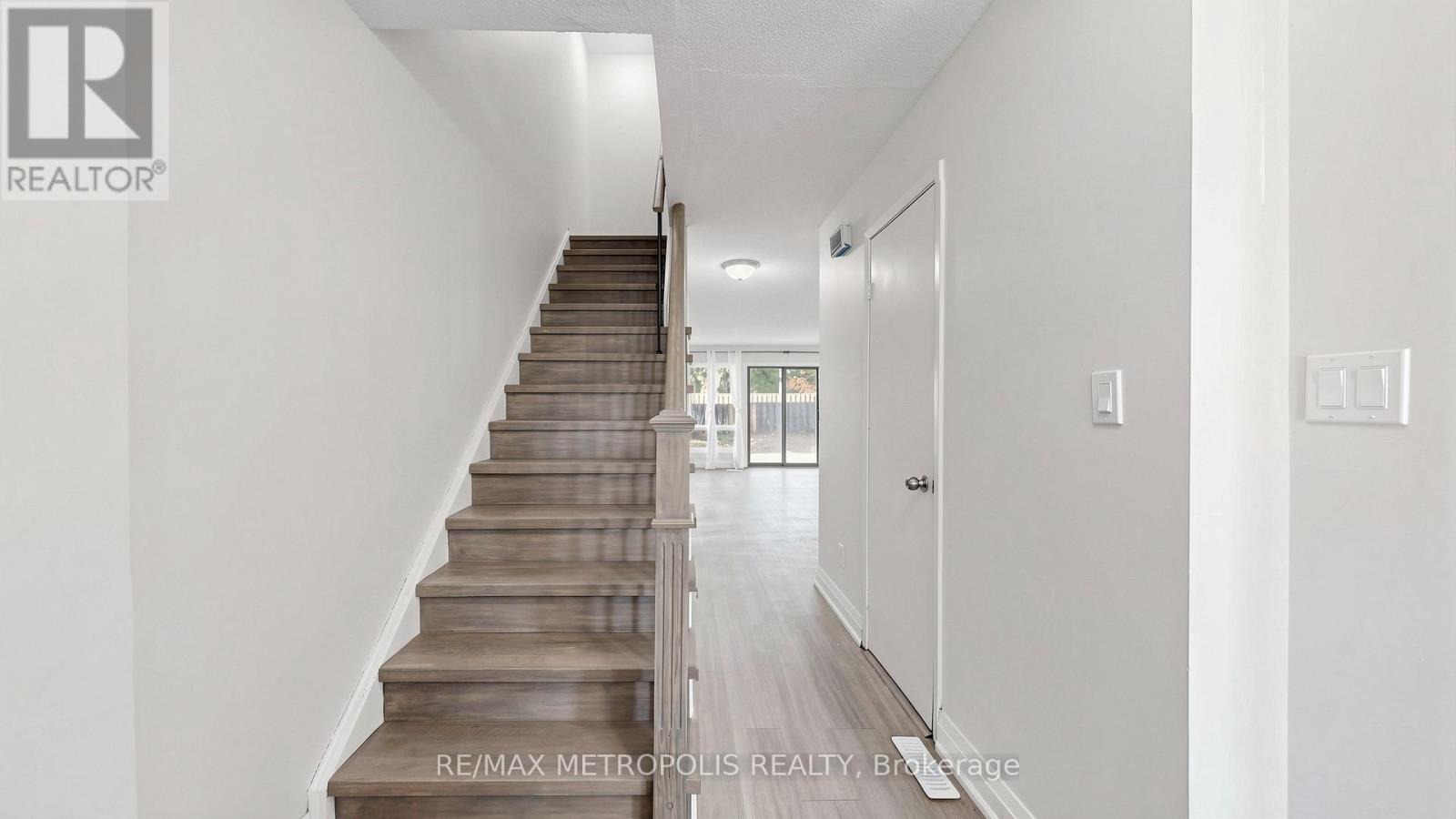 18 - 11 Livonia Place, Toronto, Ontario  M1E 4W5 - Photo 21 - E13165332