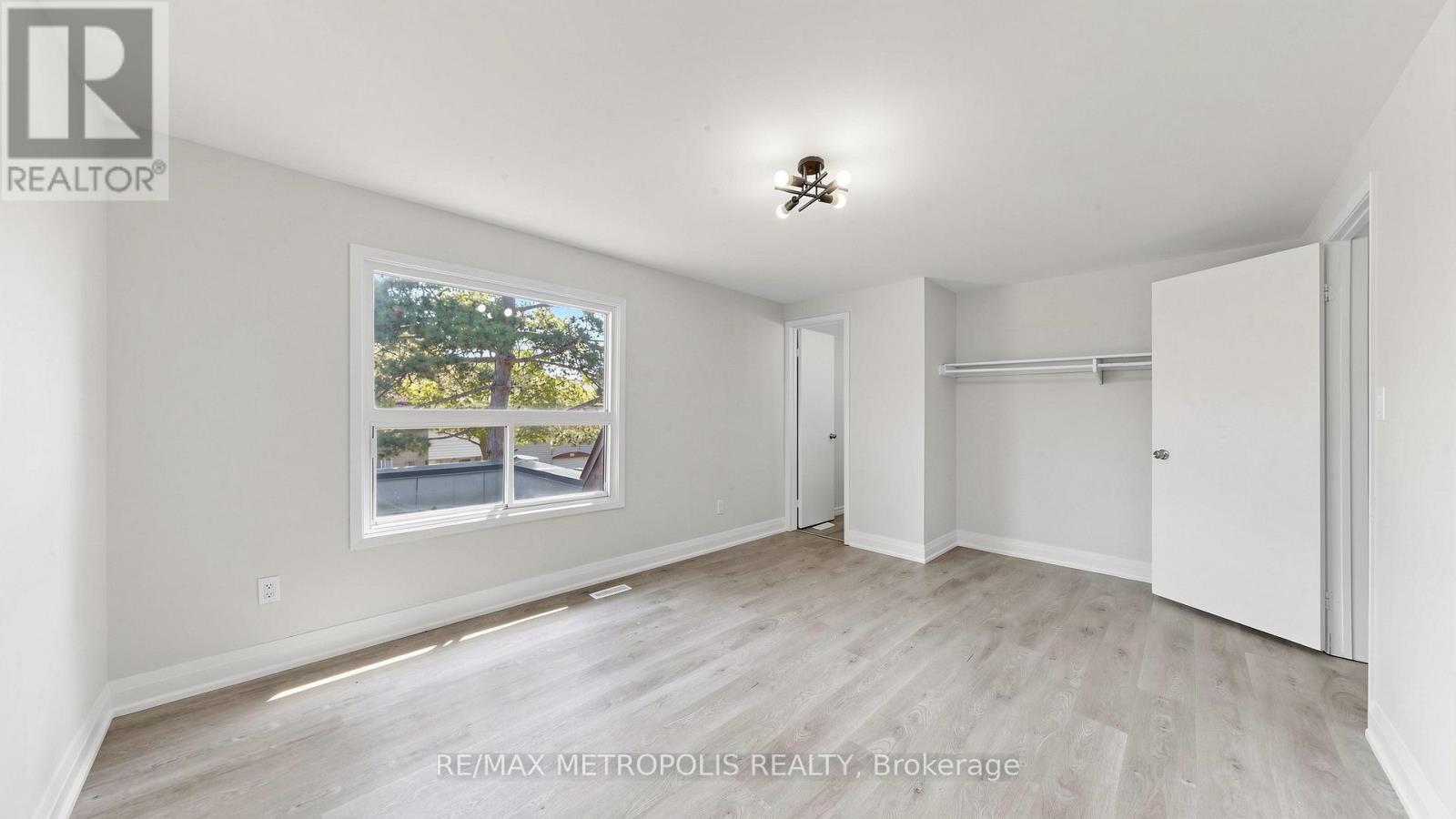 18 - 11 Livonia Place, Toronto, Ontario  M1E 4W5 - Photo 22 - E13165332