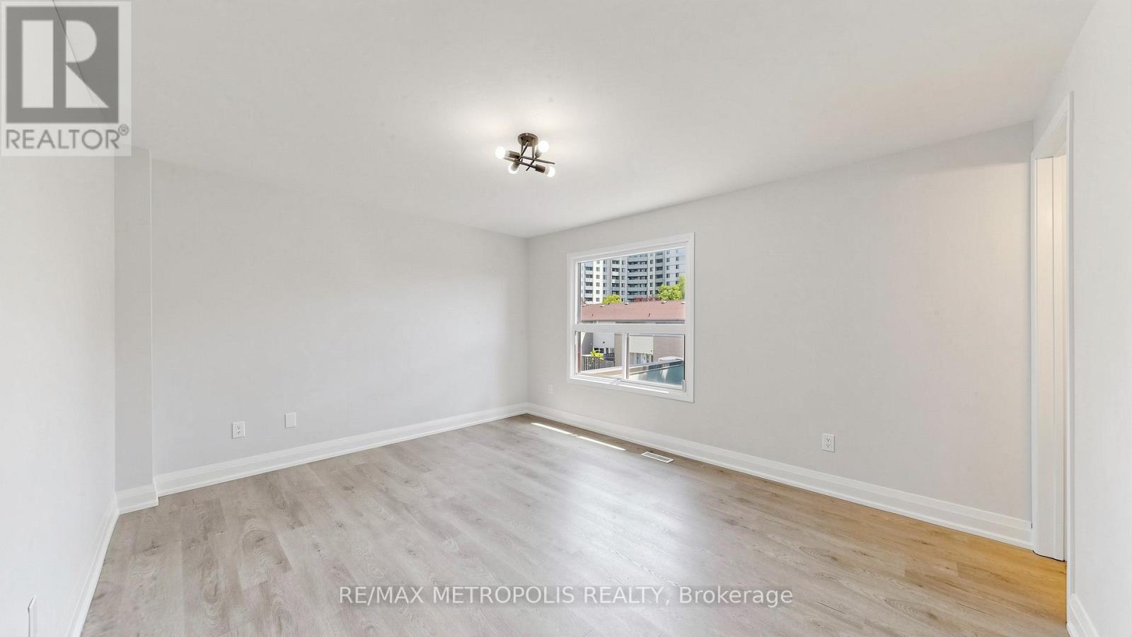 18 - 11 Livonia Place, Toronto, Ontario  M1E 4W5 - Photo 23 - E13165332
