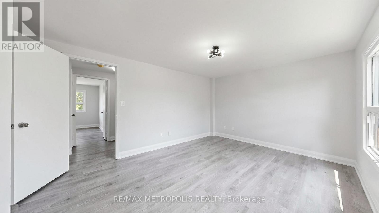 18 - 11 Livonia Place, Toronto, Ontario  M1E 4W5 - Photo 24 - E13165332